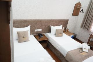 Shergiron PLAZA - 5