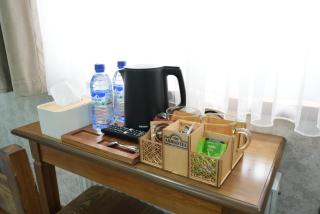 Shergiron PLAZA - 3