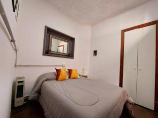 Why Not Nueva Cordoba - 3