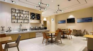City Comfort Inn Chengdu Dongjiao Memory - 7