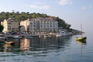 Apartments Bekavac Osejava - Makarska - 9