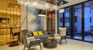 City Comfort Inn Lijiang Ancient Town - 8