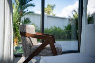 rain palm villas - 3