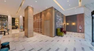 Magnotel Hotel Xiamen North Station Binhai - 2