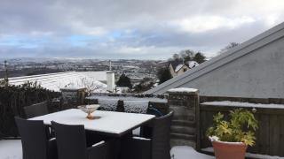 The Shed - Merthyr Tydfil - 5