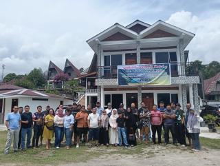 Hisar Guest House - 9