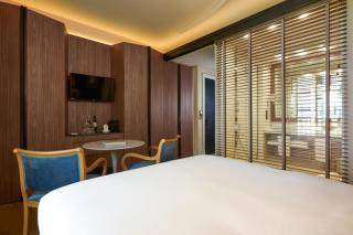 Villa Agrippina, a Gran Meliá Hotel - The Leading Hotels of The World - Roma - 8