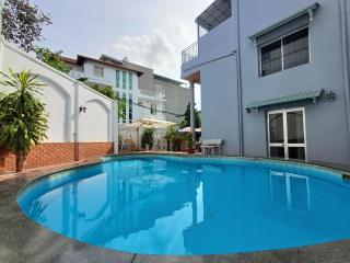 La Villa Vung Tau - 3
