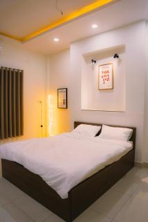 LaF Homes - 2