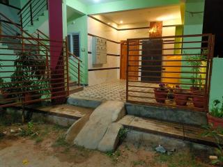 garden heven - 4