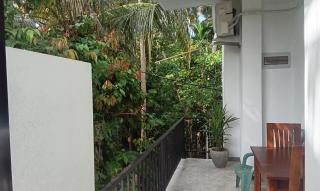 Chanaka Villa - Unawatuna - 7