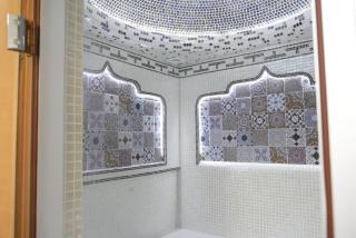 Shergiron PLAZA - 4
