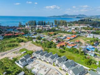 rain palm villas V3 - 5