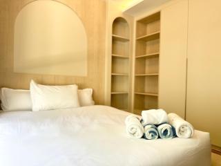 Fantasea Cozy Suite - 3