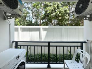 Fantasea Cozy Suite - 2
