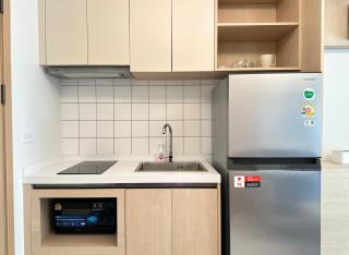 Fantasea Cozy Suite - 3
