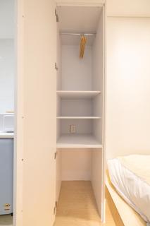 Suite75 Seoul station#202 - 5