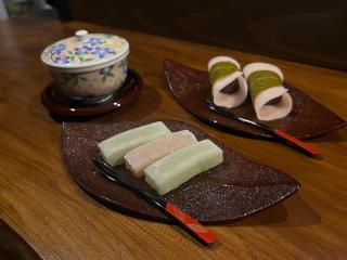 TAKIBEst - 7