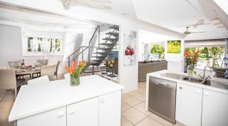 Cottonwood Port Douglas - 6