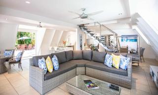 Cottonwood Port Douglas - 3