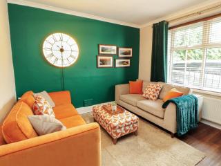 Gildabrook Cottage - 7