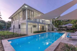 Papaya Beach House - 0