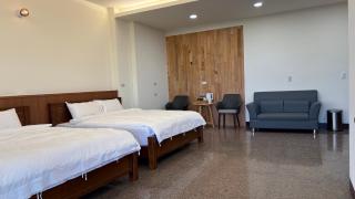 天隆民宿Tian Long Tea Farm HomeStay - 8