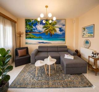 Paradise Seaview - 1
