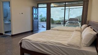 天隆民宿Tian Long Tea Farm HomeStay - 3