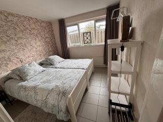 B&B Kleine Vliet - 8