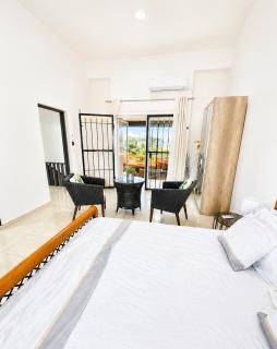 Sea La Vie Villa - 6