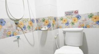 RoomQuest Prachin Buri Rojana - 1