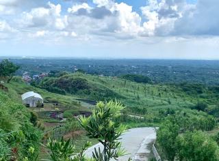 Woodvale at Alpine Villas, Crosswinds Tagaytay - 2