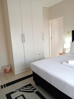 Mma Mali Bakgopeng bed and breakfast - 3