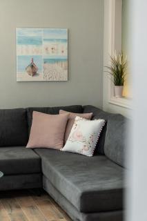 Elia Grove House - 2