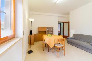Casa Gallipolina With Sea View - Happy Rentals - 1
