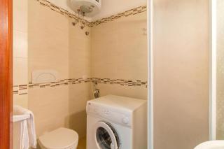 Casa Gallipolina With Sea View - Happy Rentals - 2