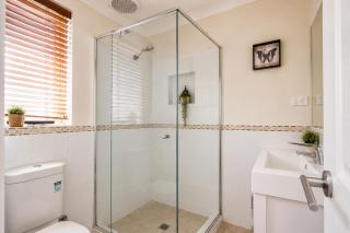 Family Oasis At Busselton - 4