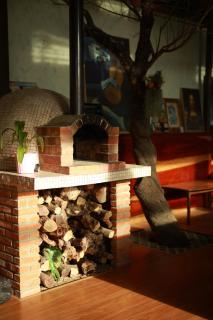 Cozy Living Home Da Lat - 3