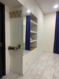 Nino's Apartment in the center of Tbilisi - Tbilisi - 7