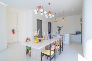 HappyHouse - 5