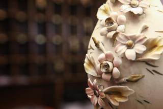 Grand Hotel Capodimonte - 1