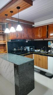 Jorich home stay - 3