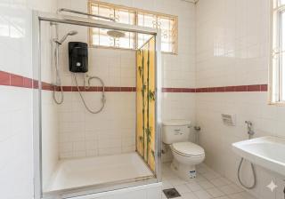 Taman Bangi Corner House - 3