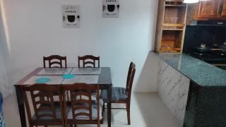 Jorich home stay - 5