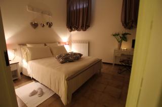 Suite del Vico - 0