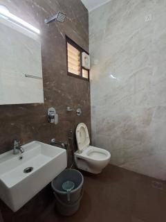 Heritage Swara - 3