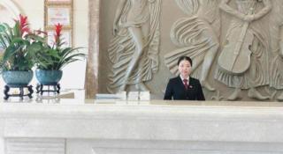 Vienna Hotel Changsha Yanghu Hanpu - 3