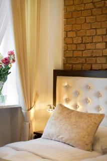 Aparthotel Wodna - Poznan - 5