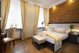 Aparthotel Wodna - Poznan - 4